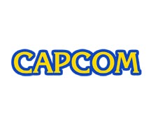 Capcom
