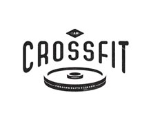 Crossfit