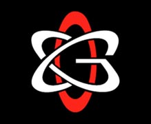 Society of Digital Artists