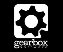 Gearbox Software
