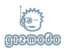 Gizmodo.com