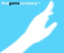 That Game Company