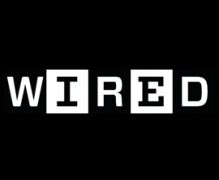 Wired Magazine