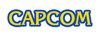 Capcom