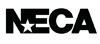 NECA