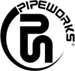 Pipeworks